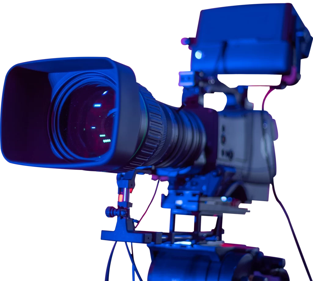 Fibre Systems|broadcast