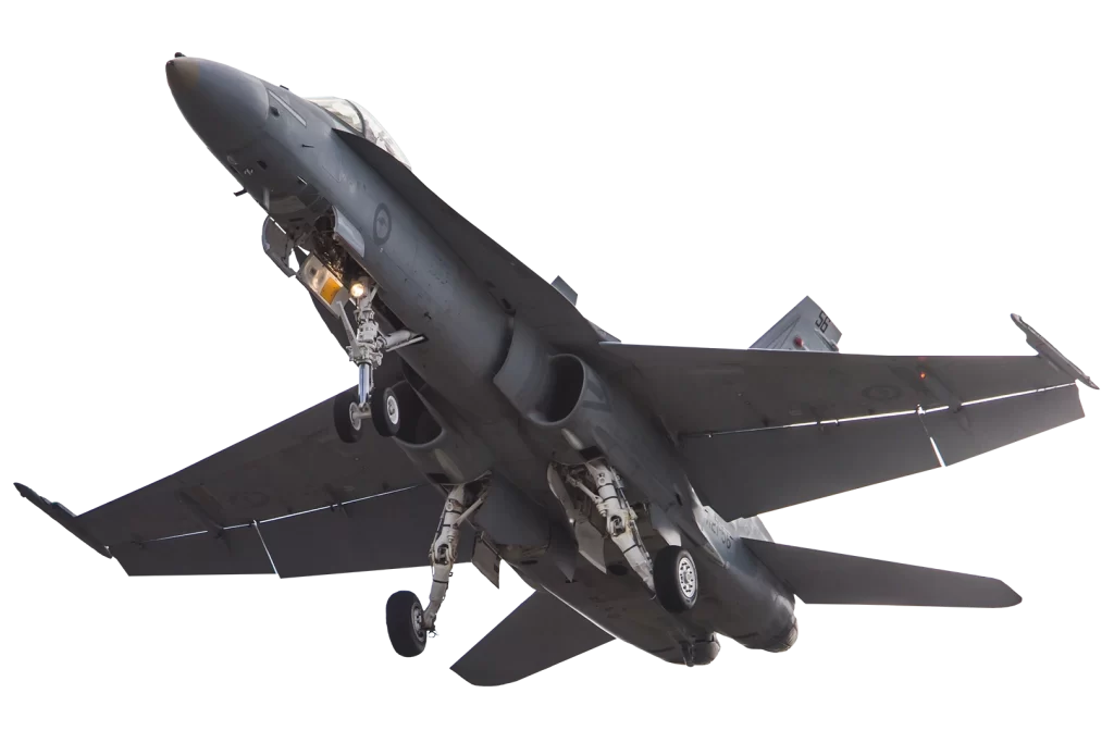 img_industry-defence