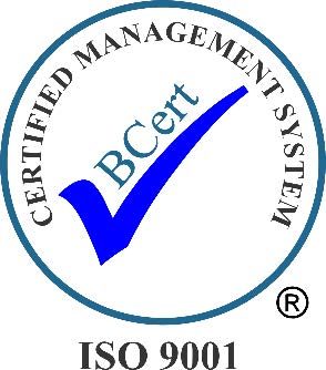 Fibre Systems|Accreditations