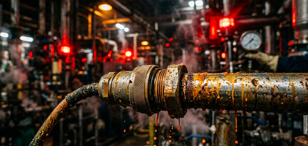 Fibre Systems | IP-Rated Ruggedized Connectors: A Deep Dive into Moisture and Chemical Resistance for Industrial Fibre Hardware